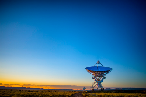 How Grawlr Can Help Startups In The Space Sector Build Cyber Confidence? - thumbnail