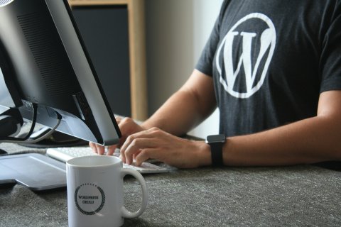 Who Is Actually Responsible for Your Website Security? - thumbnail