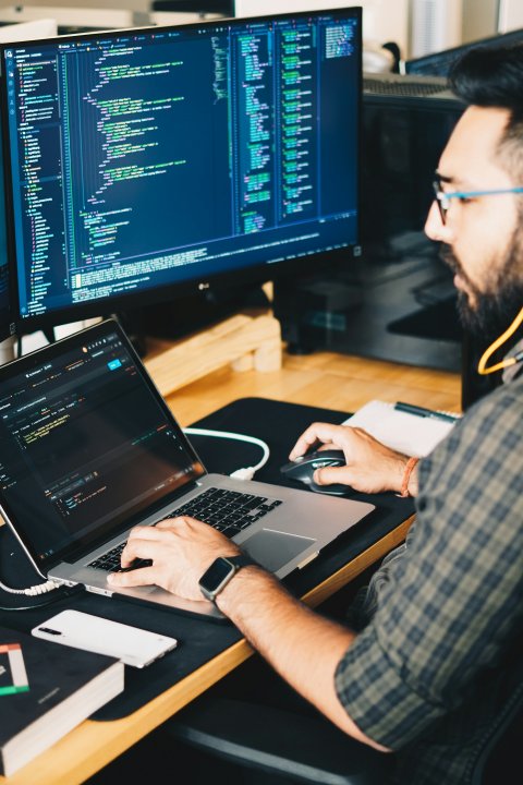 How to Integrate GitHub Actions with Grawlr for Automated Security Testing? - thumbnail