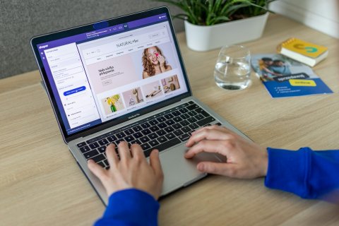 A Working Online Store Can Still Be Hacked - thumbnail